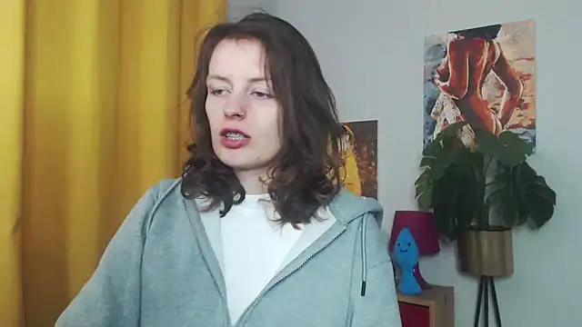 juicyNadine online show from October 2025 04:51:02 AM