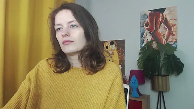 juicyNadine online show from October 2025 04:43:02 AM