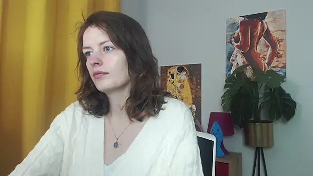 juicyNadine online show from October 2025 04:42:01 AM