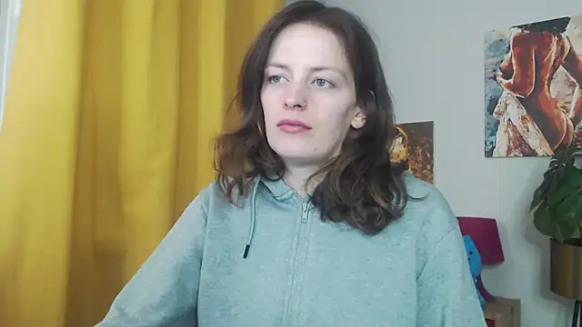 juicyNadine online show from October 2025 05:44:02 AM