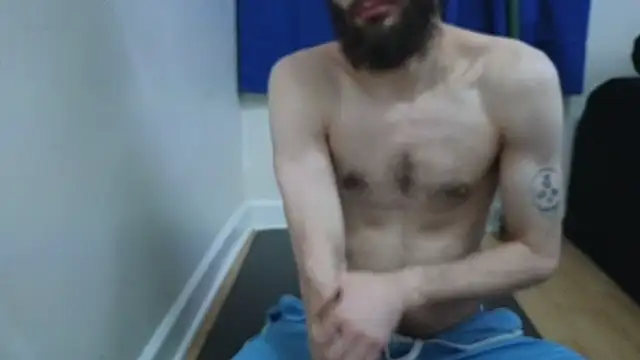 pantslesstraveler plt online show from January 2025 09:11:02 PM