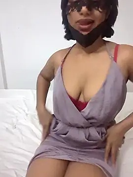 Sally Anne Jayasinghe online show from December 2024 07:10:01 PM