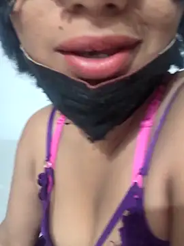 Sally Anne Jayasinghe online show from March 2025 05:50:02 PM