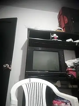 SaucyAffair0 online show from February 2026 05:22:02 AM