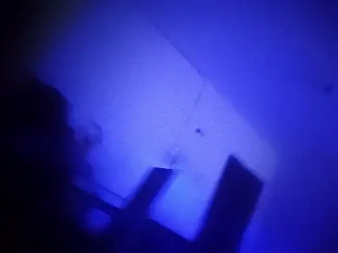 SaucyAffair0 online show from February 2026 07:19:01 AM