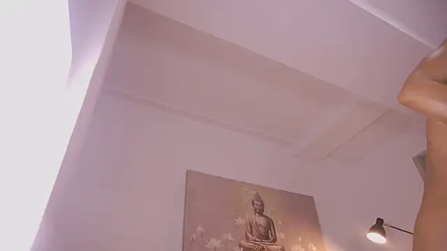 SofiaRios04 online show from April 2026 01:03:01 AM