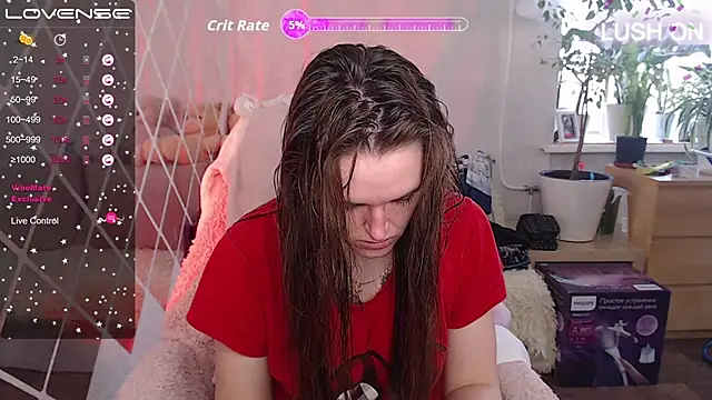 Snapshot of Bella__Swoon chatting on November 2025 04:11:02 AM Bella Swoon online show from November 2025 04:11:02 AM