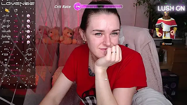 Snapshot of Bella__Swoon chatting on November 2025 02:11:02 AM Bella Swoon online show from November 2025 02:11:02 AM