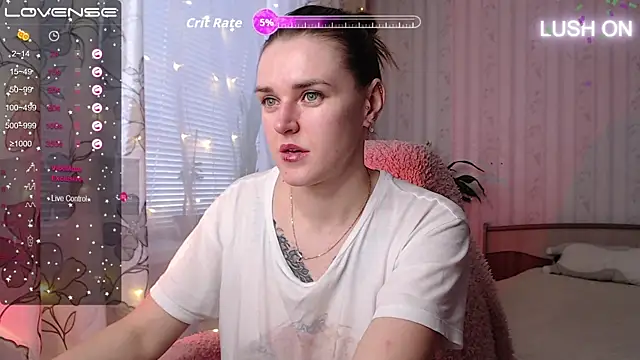 Snapshot of Bella__Swoon chatting on December 2025 04:41:04 AM Bella Swoon online show from December 2025 04:41:04 AM