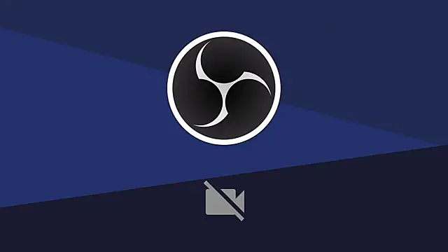 Snapshot of Bella__Swoon chatting on December 2025 03:58:02 AM Bella Swoon online show from December 2025 03:58:02 AM