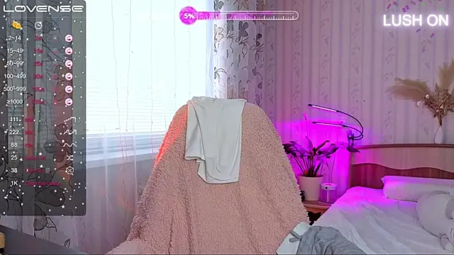 Snapshot of Bella__Swoon chatting on February 2026 05:08:02 AM Bella Swoon online show from February 2026 05:08:02 AM