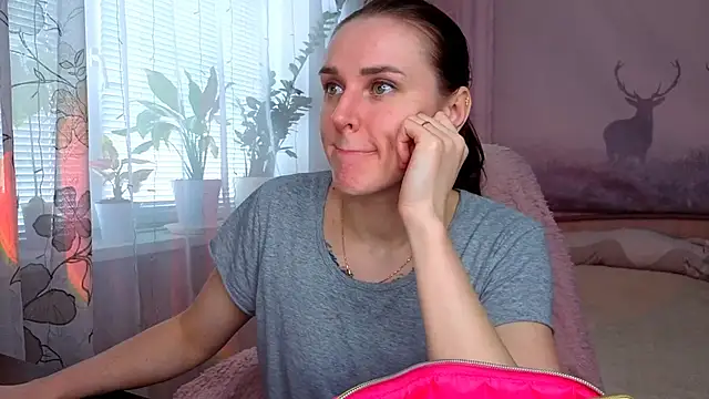Bella  Swoon online show from May 2026 04:54:01 AM
