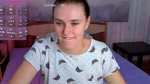 Snapshot of Bella__Swoon chatting on June 2026 03:15:02 AM Bella Swoon online show from June 2026 03:15:02 AM