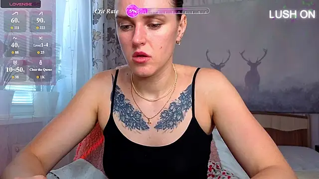 Snapshot of Bella__Swoon chatting on June 2026 06:05:01 AM Bella Swoon online show from June 2026 06:05:01 AM