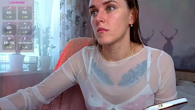 Snapshot of Bella__Swoon chatting on June 2026 04:55:01 AM Bella Swoon online show from June 2026 04:55:01 AM