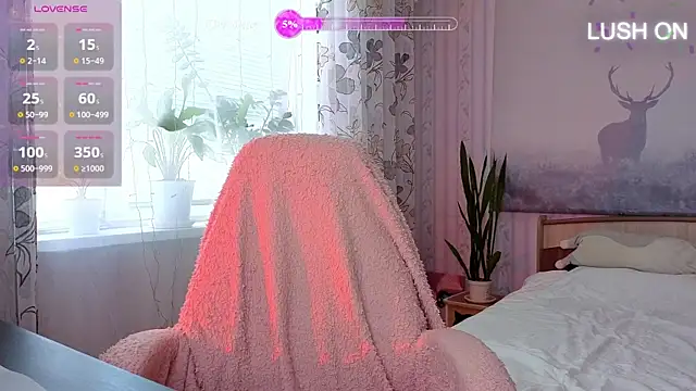 Snapshot of Bella__Swoon chatting on July 2026 04:58:02 AM Bella Swoon online show from July 2026 04:58:02 AM