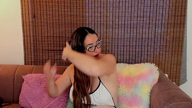 ariana cross online show from February 2026 01:29:02 PM