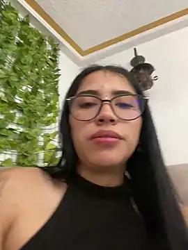 SaritaHot 69 online show from December 2024 03:43:02 PM