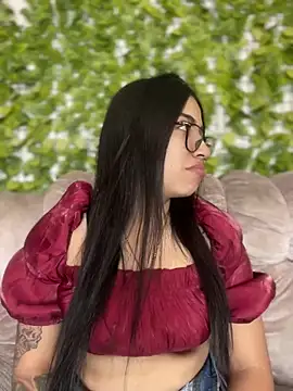 SaritaHot 69 online show from January 2025 03:50:01 PM