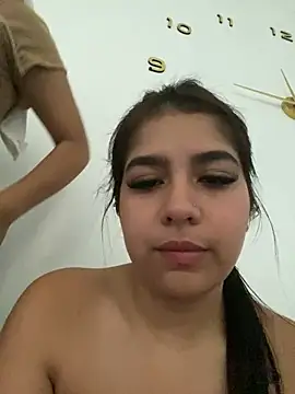 SaritaHot 69 online show from March 2025 04:11:01 PM