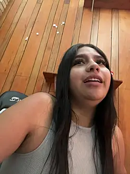 SaritaHot 69 online show from March 2025 02:53:02 PM