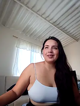 allison-dreams online show from March 2025 12:55:02 PM