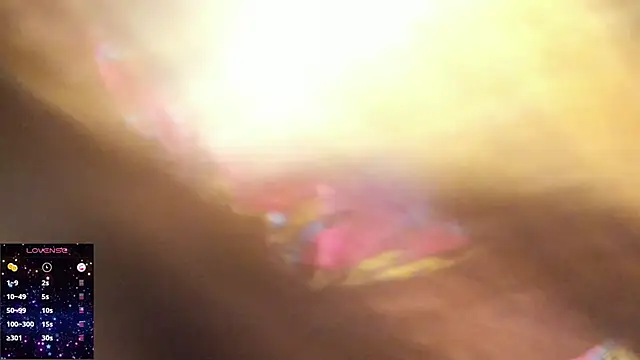 xdahianax online show from January 2025 01:51:02 AM