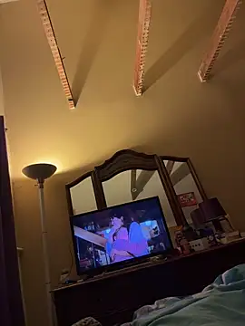 girlfacer92w online show from March 2026 02:35:01 AM