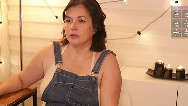 Snapshot of Sabri_vm chatting on November 2025 04:02:02 AM Sabri vm online show from November 2025 04:02:02 AM