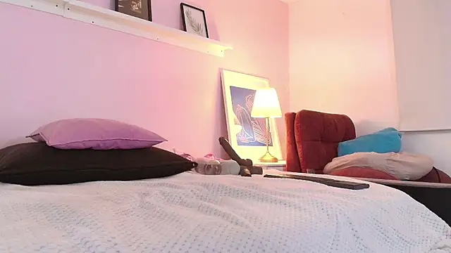 MARAFOX69 online show from March 2026 04:04:02 AM