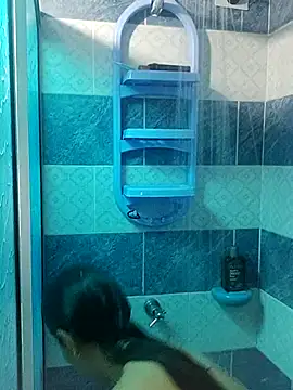 Mariam Gomezxxx online show from March 2025 09:35:01 PM