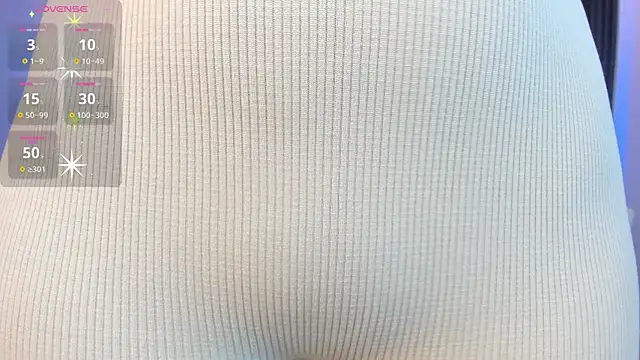 paulina sweett  online show from March 2025 12:16:01 PM