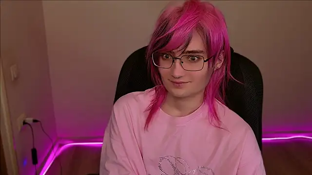 CuteYukiKun online show from March 2025 12:09:02 AM