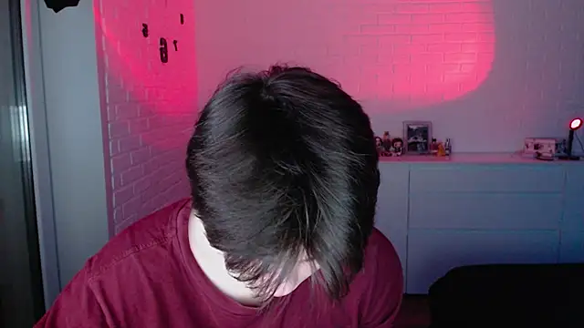 MarkusDean online show from March 2026 06:25:01 PM