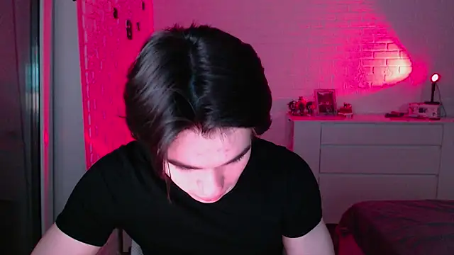 MarkusDean online show from March 2026 03:56:01 PM