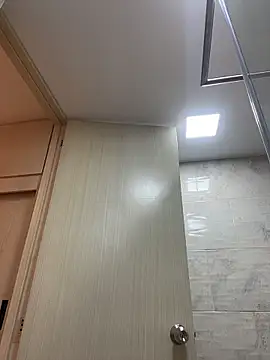 Snapshot of uniquerossie chatting on February 2026 06:51:01 AM uniquerossie online show from February 2026 06:51:01 AM