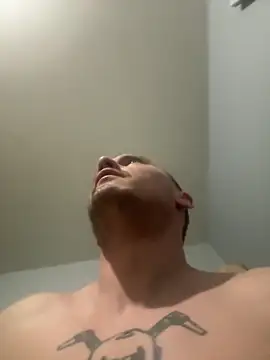 Tbone3390 online show from February 2026 01:01:02 AM