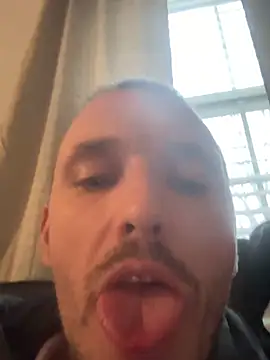 Tbone3390 online show from March 2026 08:26:02 PM