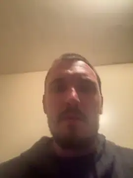Tbone3390 online show from May 2026 01:22:01 AM
