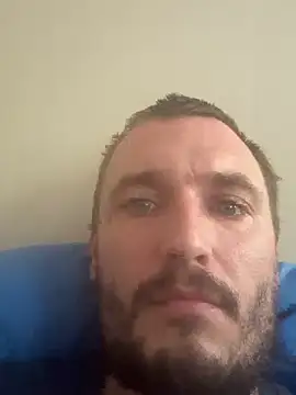 Tbone3390 online show from May 2026 06:59:01 PM