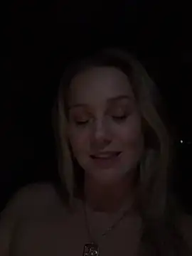 lexi luv online show from February 2025 10:20:02 PM