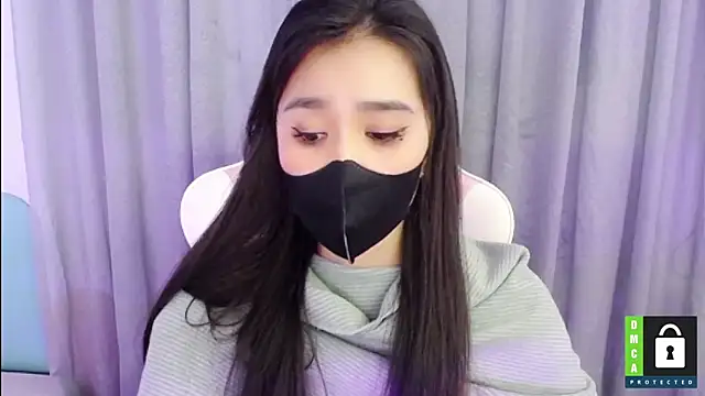 San   San online show from December 2024 03:40:02 AM