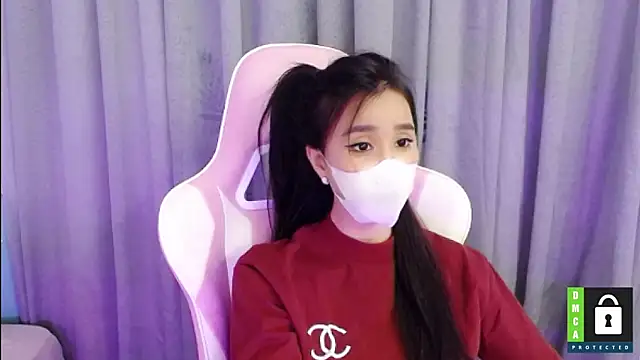 San   San online show from February 2025 03:20:01 PM