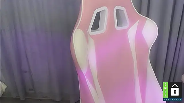 San   San online show from September 2025 02:37:02 AM