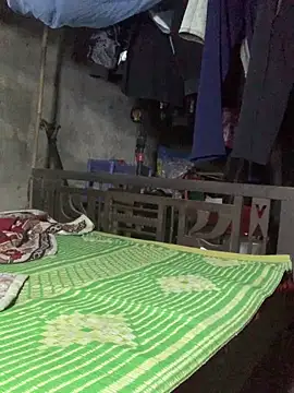 Soica9 online show from April 2026 01:59:01 PM