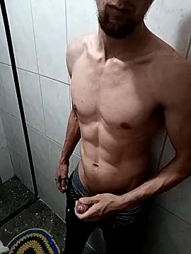 Kaue007 online show from October 2025 05:26:02 AM