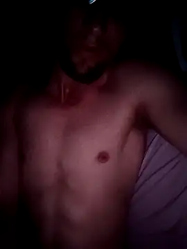 Kaue007 online show from October 2025 07:06:01 AM