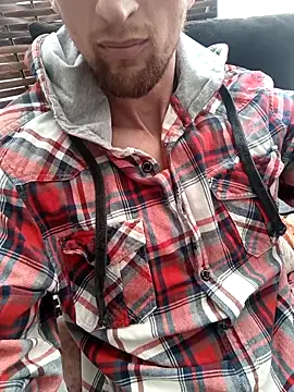 Kaue007 online show from October 2025 04:07:02 PM