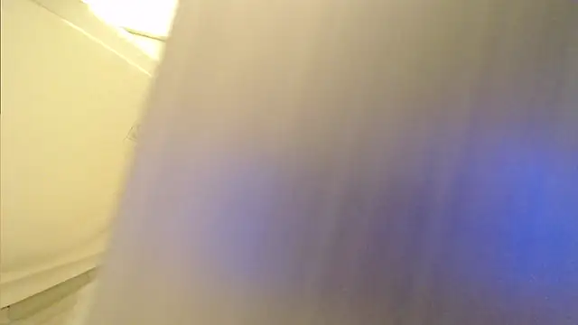 Kakushi dori online show from December 2024 05:04:01 PM