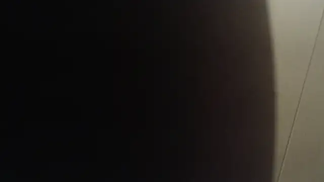 Kakushi dori online show from January 2025 03:34:02 PM